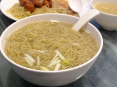 -恩宁刘福记(东华东路店)