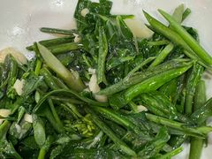 -吴记富苑(朝阳店)