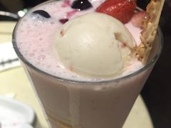 -哈根达斯(滨江店)