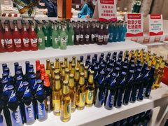 -玫瑰花园自助烤肉(顺义鑫海韵通店)