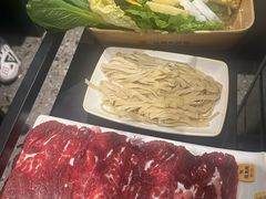 -潮发潮汕牛肉店(永庆坊店)