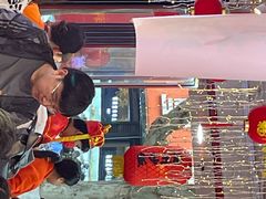 -扬二春炒饭(国庆路总店)