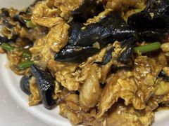 -黑土印象菜馆(三元桥店)