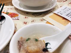 -赏点粤式点心(广州塔店)