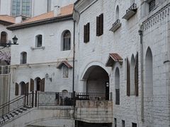 -华谊兄弟（长沙）电影小镇