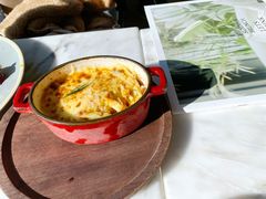 -The Rug Cafe(王府中环店)