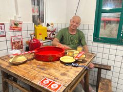 -聂发财重庆江湖菜(解放碑店)