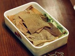 -刘火辣老火锅(光谷店)