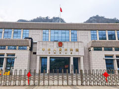 -友谊关景区