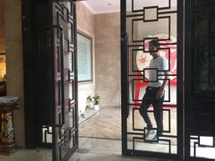 门面-欣旺·迎宾楼·百年无锡菜