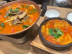 -米店·云南菜(南门店)