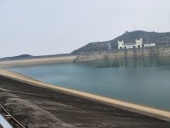 -江南天池