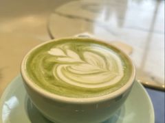 -澈烘焙·生日蛋糕·下午茶(龙华店)