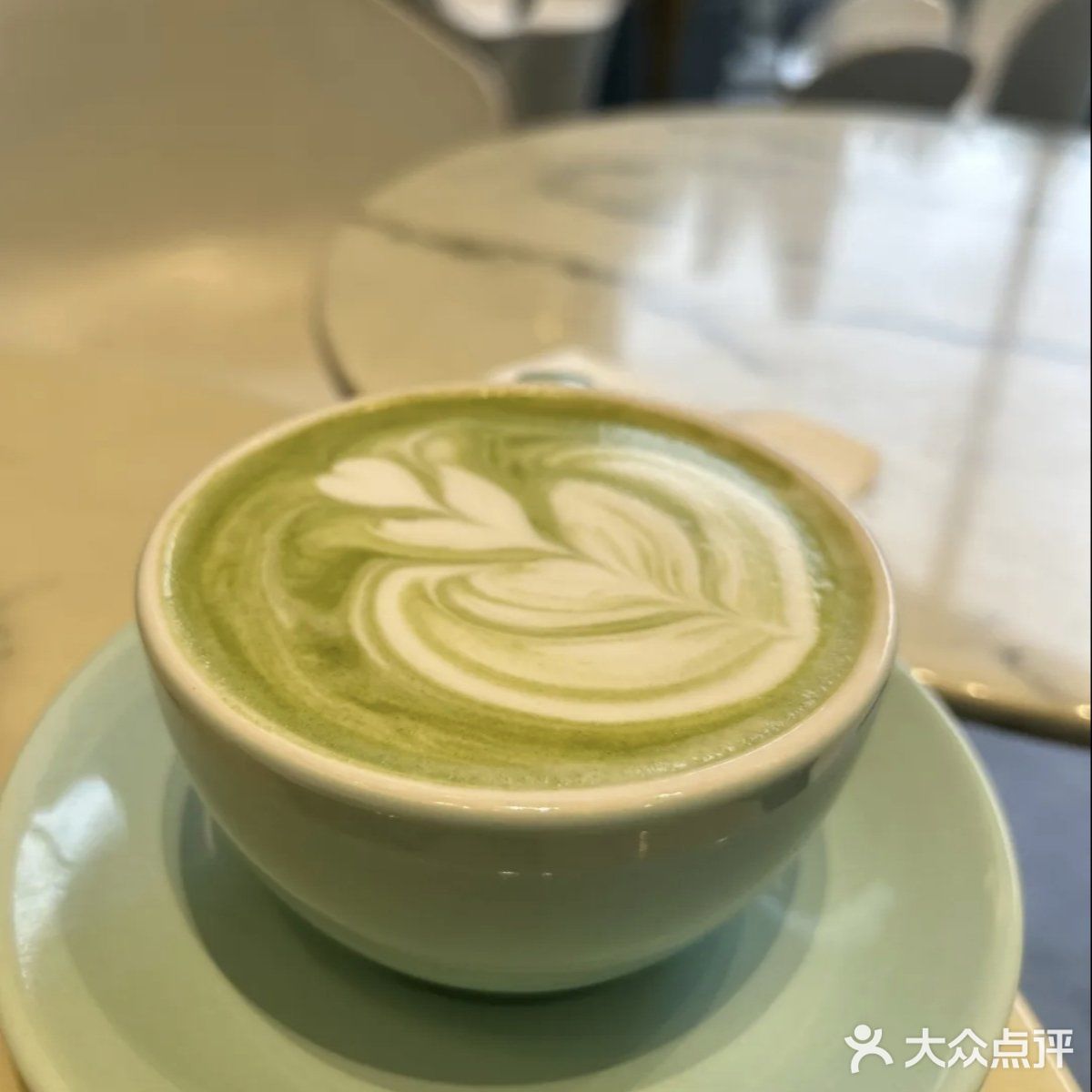 深圳‼️龙华澈蛋糕下午茶吼吼漂酿啊[惊叹]