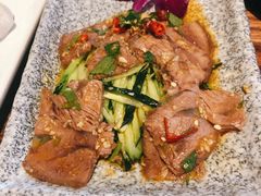 -同仁四季椰子鸡(宝安壹方城店)