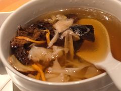 -三利音·东方司宴(外滩店)