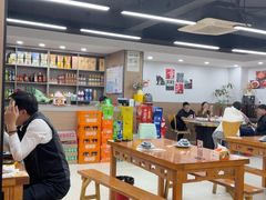 -市井川菜(江宁店)