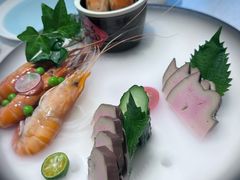 -忆家名门·上海菜(徐家汇店)