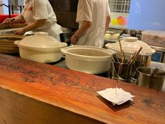 -掌柜的店·河南菜(新天地店)