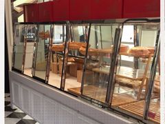 -味多美蛋糕(新和平里店)