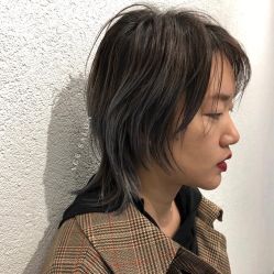 -愉己冥想·护发专门店