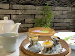 -佬泰丰斋· 乌镇茶食餐厅