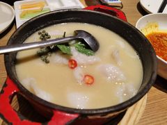 -小大董·烤鸭(凤凰汇店)