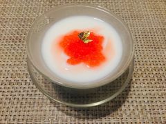 -鱼桥巷·美学川菜