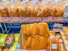 -皇冠幸福里动物奶油生日蛋糕(万达店)