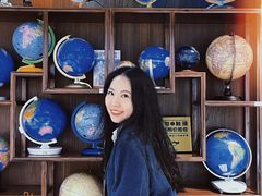 -新华书店(沙坪坝书城店)