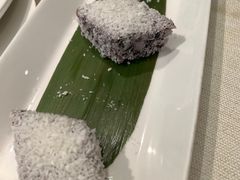 -御宝轩(益丰·外滩源店)