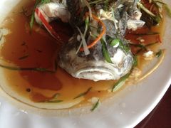iphone_upload_pic-泰谷酒店·太古码头闽菜自助餐厅