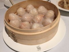 -苏浙汇(朝外店)