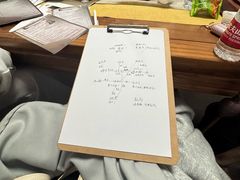 -戏精管理局·剧本杀·桌游·血染钟楼