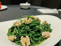 -徐记海鲜·宴会(大唐西市|丰庆店)