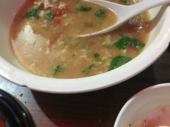 -大鹏烧烤(永康街店)