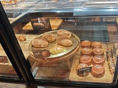 -红跑车(朝晖店)