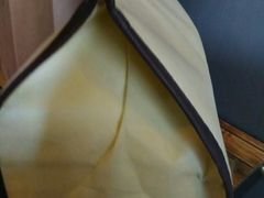 -蛋糕好了·动物奶油0卡糖低脂蛋糕