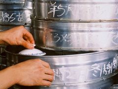 -達揚原味燉品(文明路店)
