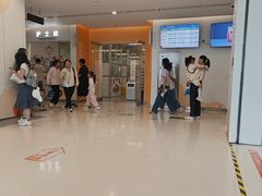 -上海市徐汇区口腔医院