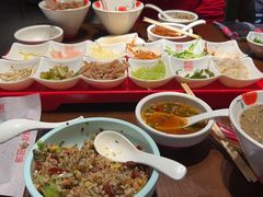 -丝恋丝娃娃(逸天城国贸店)