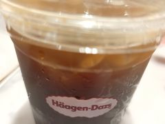 -哈根达斯(万象城店)