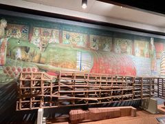 -张掖大佛寺景区