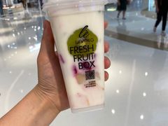 -樂姿生活(万达广场店)