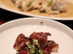-明州小宴(文化广场店)