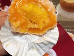 -许留山(梳士巴利道店)