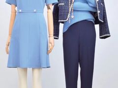 -伊势丹(现代城店)