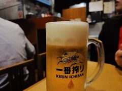 -福烤锦花(长乐路店)