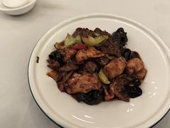 -东兴楼(通州店)