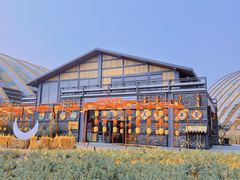 -中国天府农业博览园